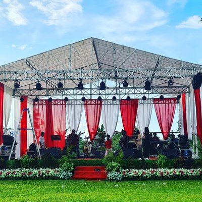 Event & Corporate